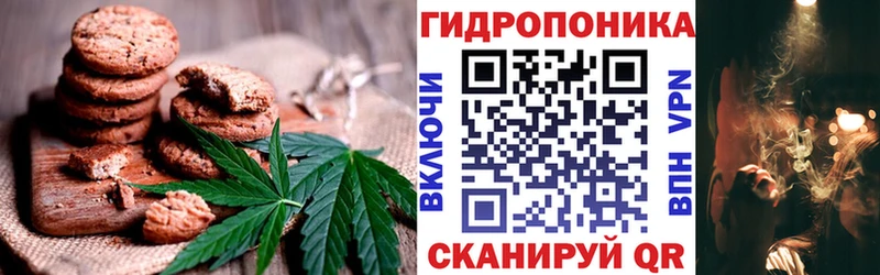 Купить закладки  Мантурово  Печенье с ТГК марихуана 