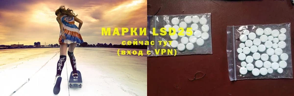 эйфоретик Богородицк