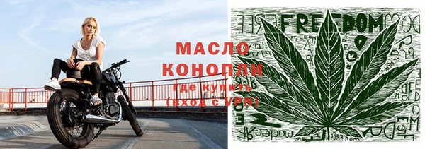 дмт Бугульма