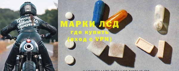 альфа пвп Бородино