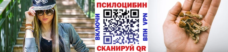 Псилоцибиновые грибы MAGIC MUSHROOMS Мантурово